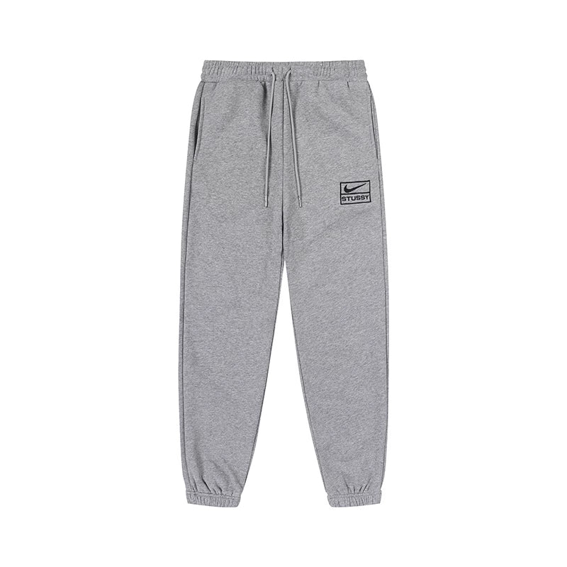 Nike x Stussy Sweatpants