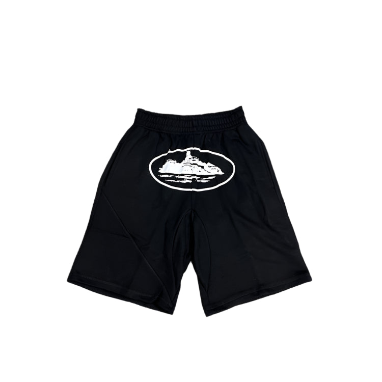 Corteiz Shorts