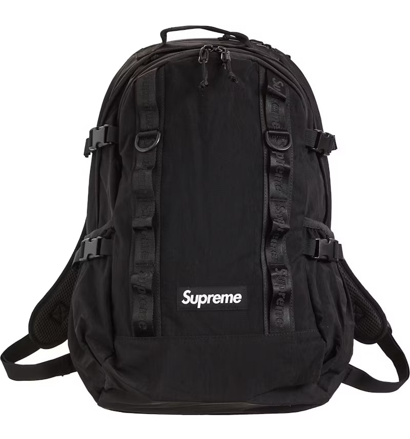 Supreme Backpack (FW20)