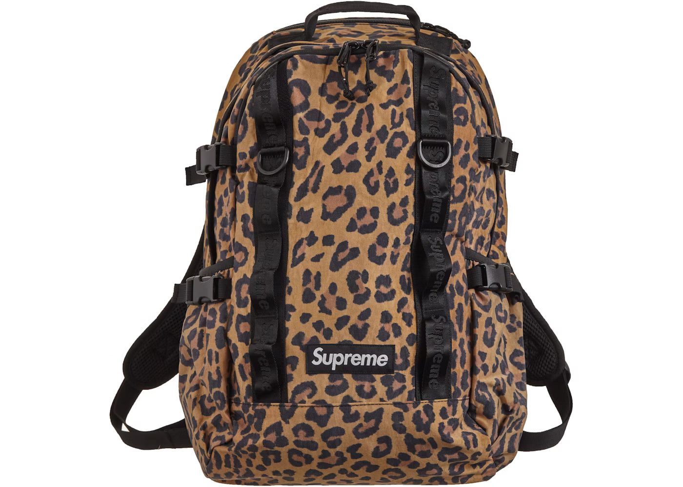 Supreme Backpack (FW20)