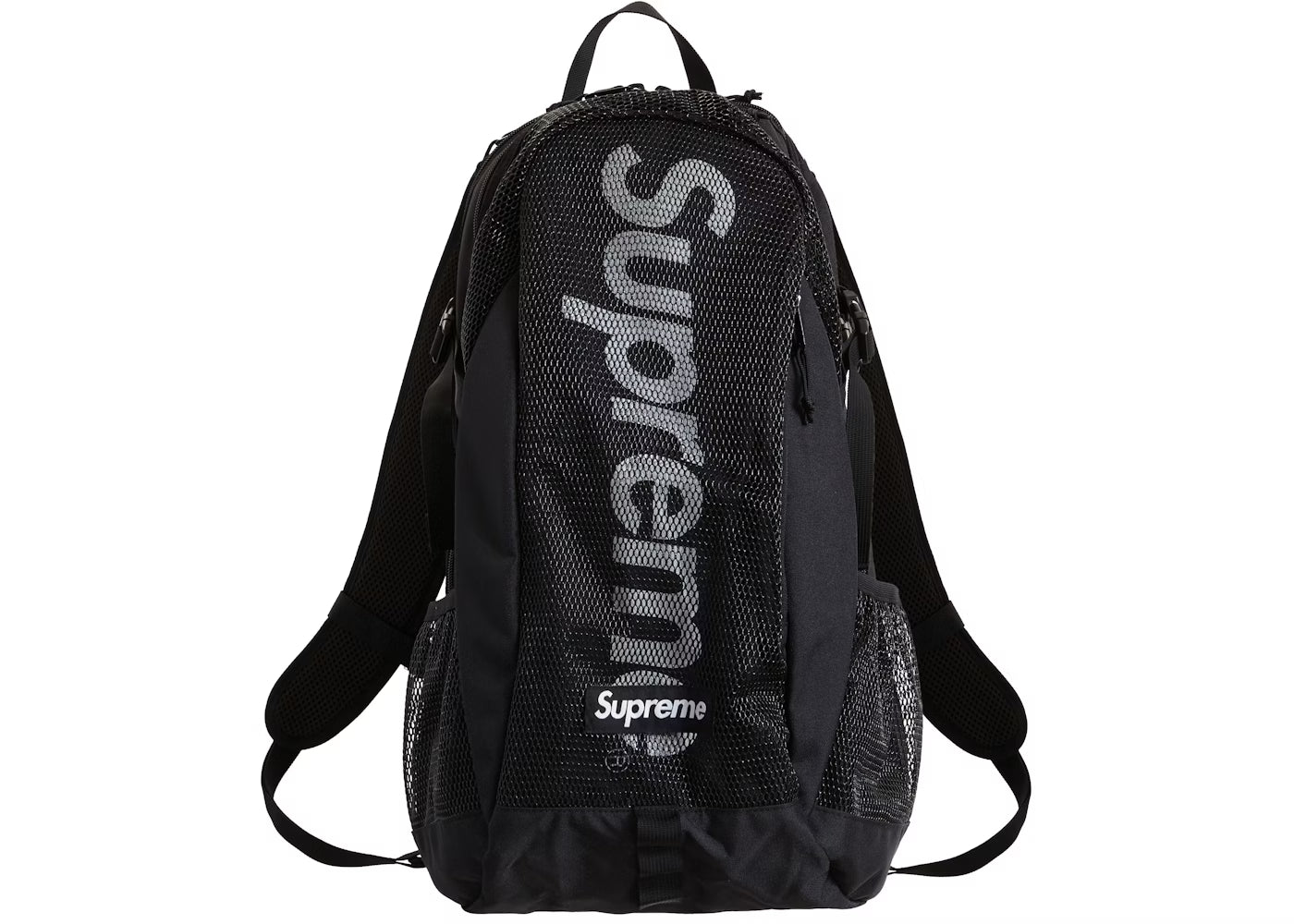 Supreme Backpack (SS20)