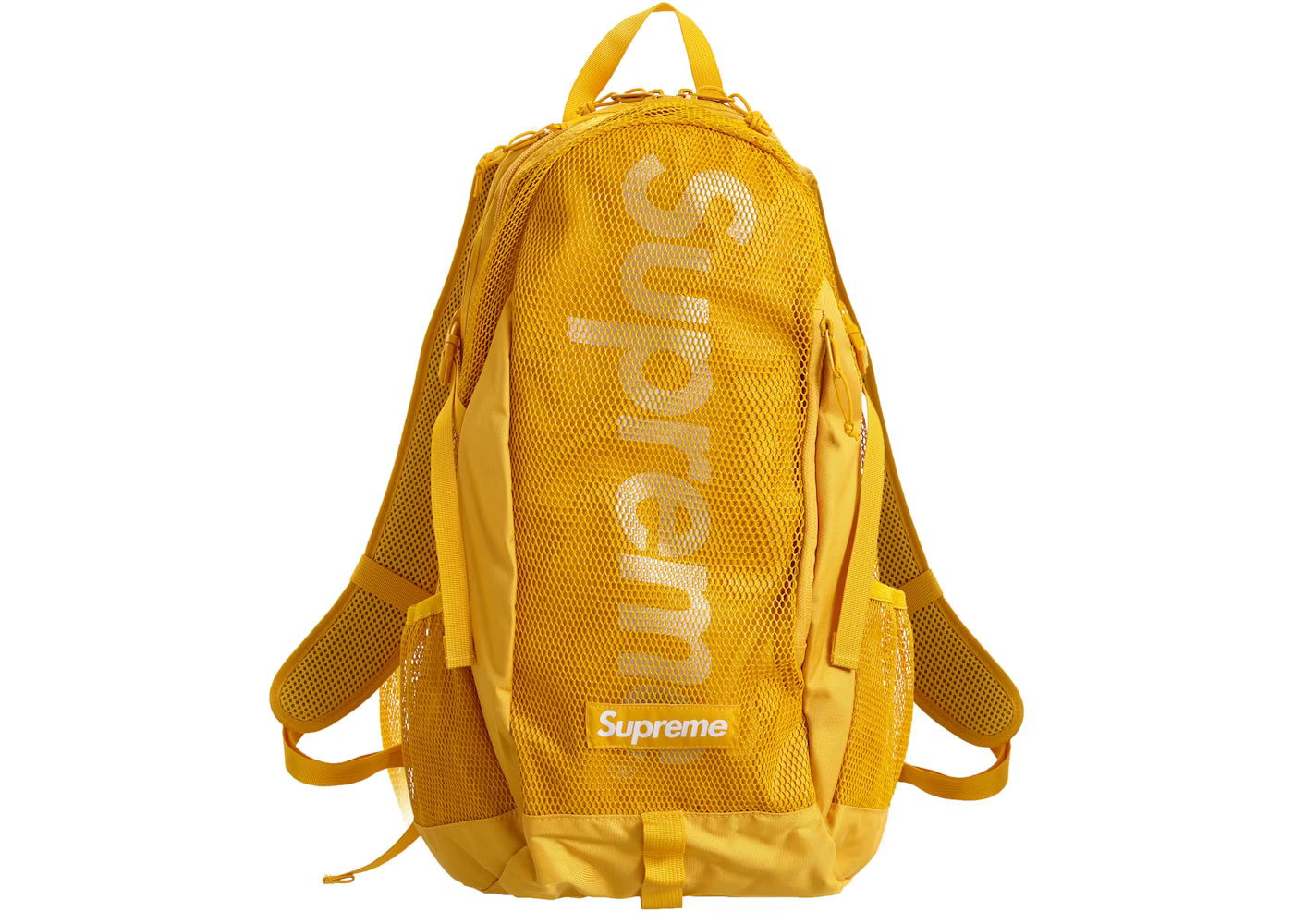 Supreme Backpack (SS20)