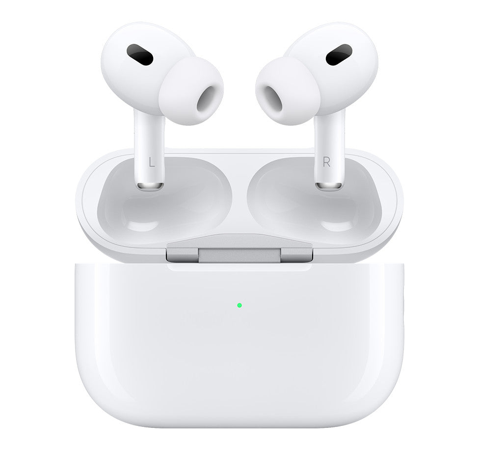Airpod Pro 2 (USBC)