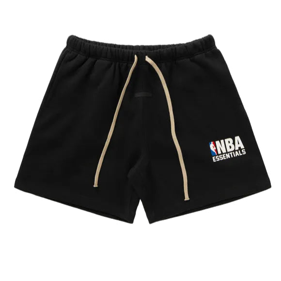 NBA ESSENTIALS SHORTS