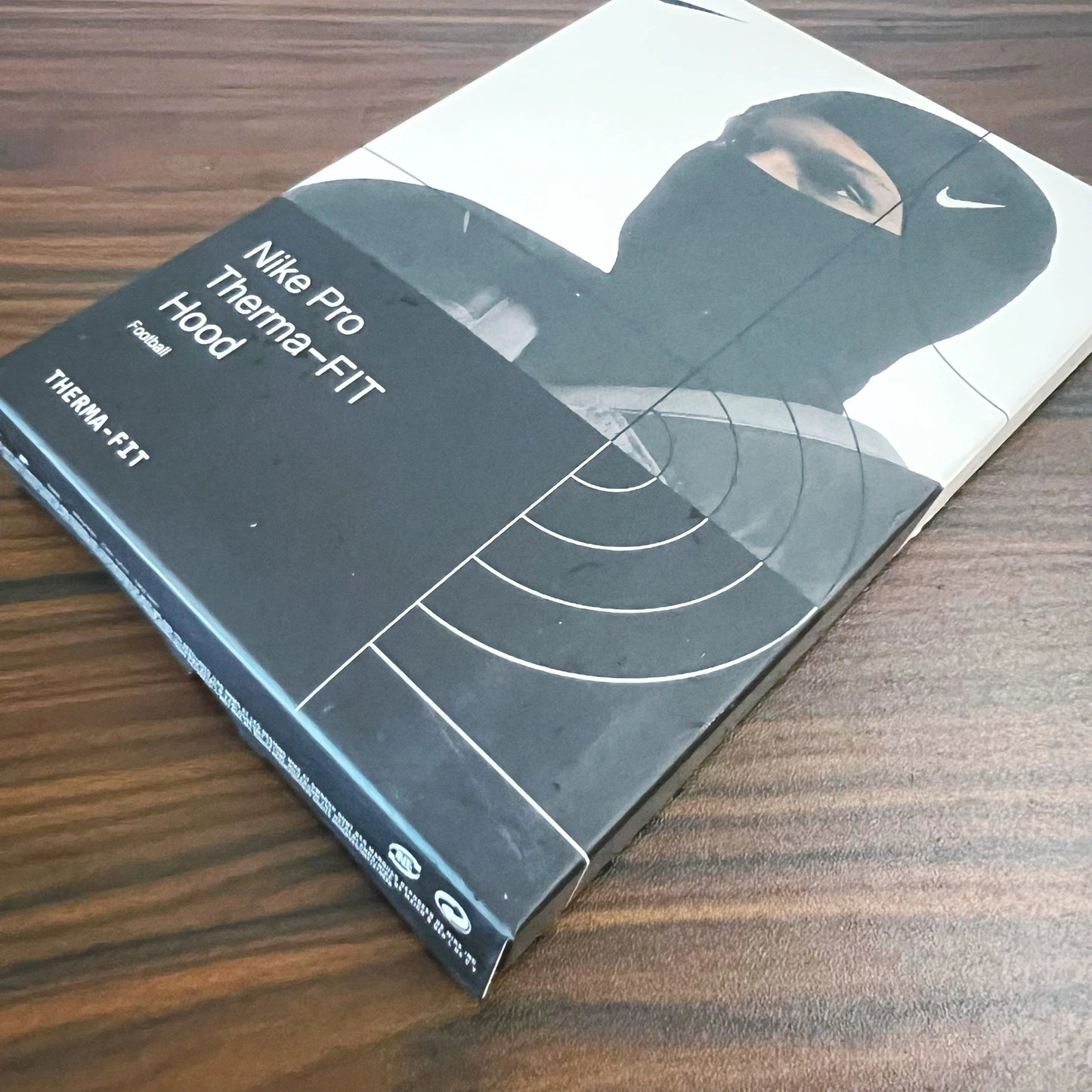 Nike Ski Mask