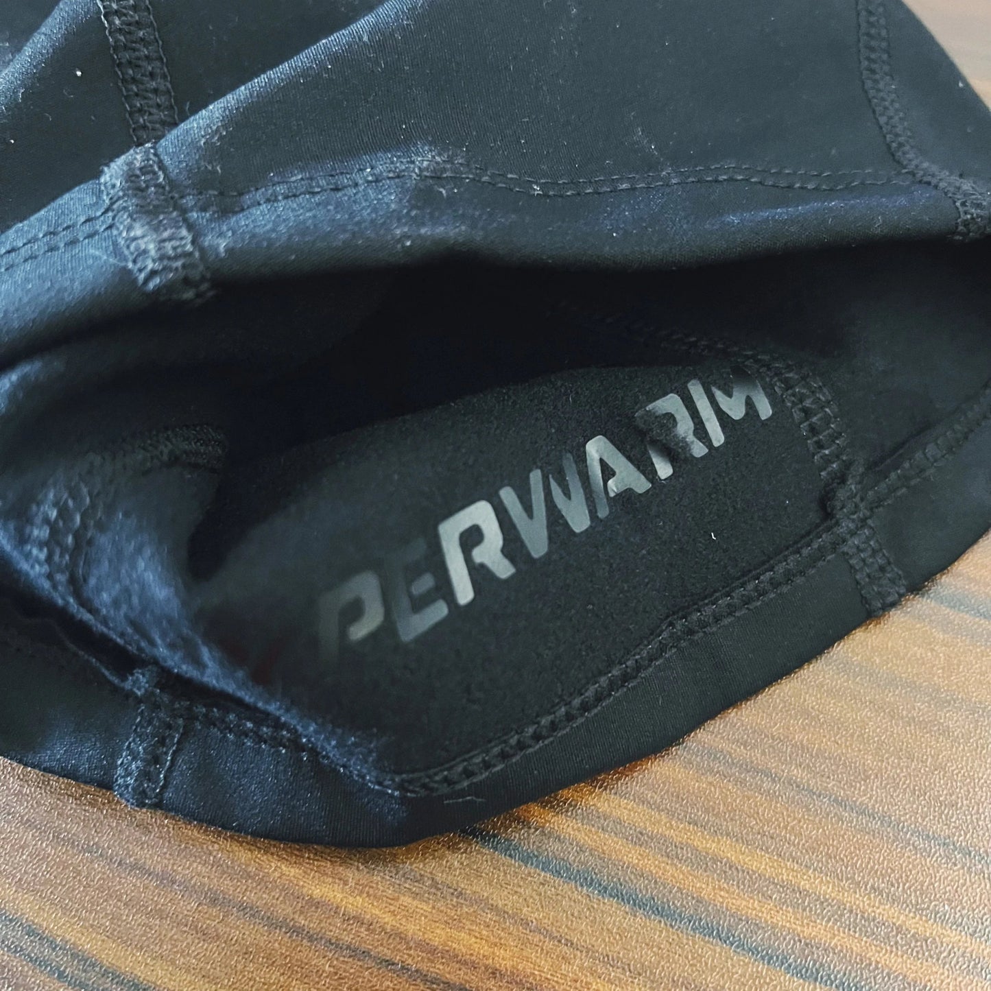 Nike Ski Mask