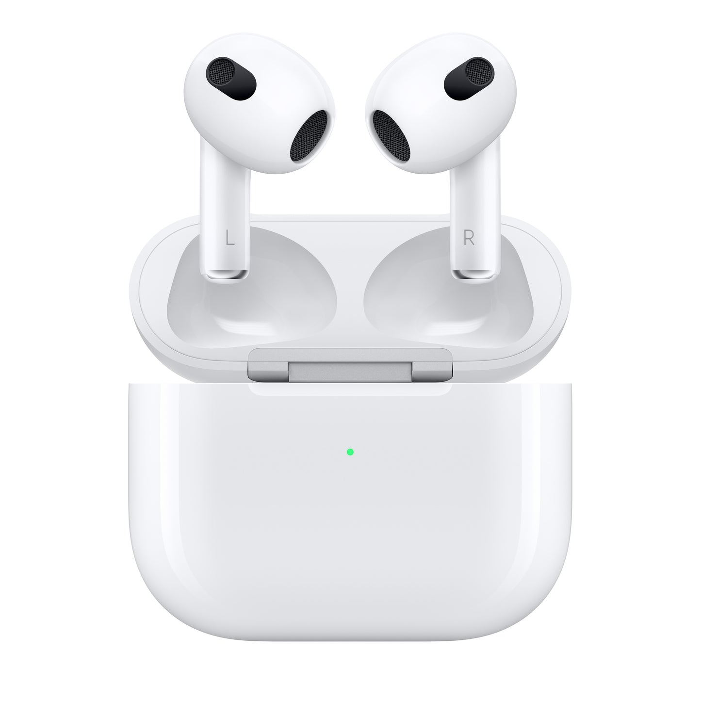 Airpod 3s