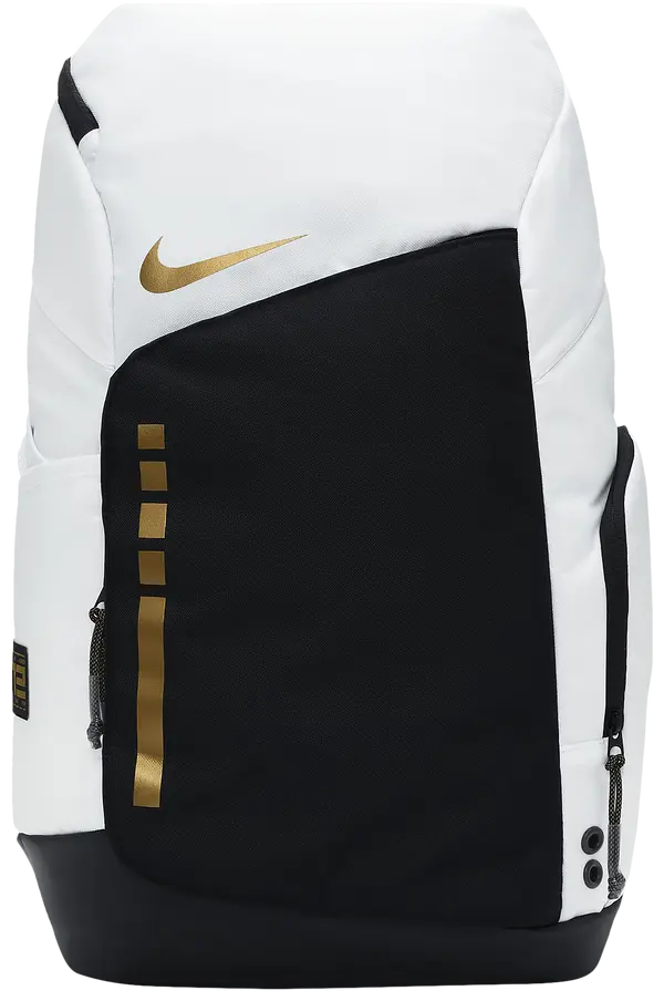 Nike Hoops Elite Backpack
