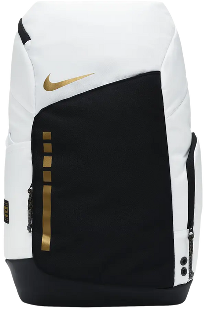 Nike Hoops Elite Backpack