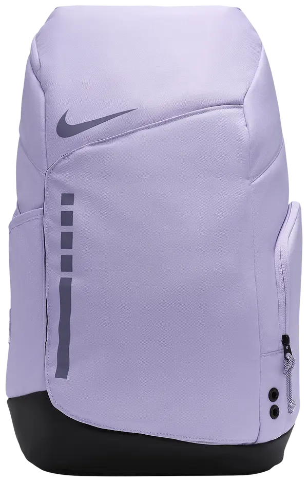 Nike Hoops Elite Backpack