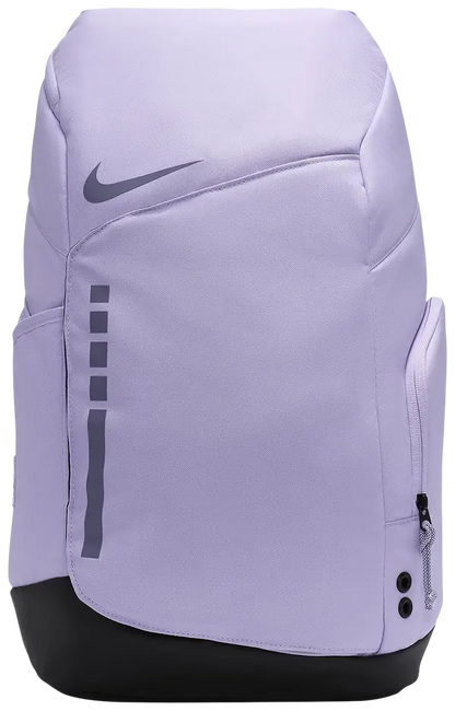 Nike Hoops Elite Backpack