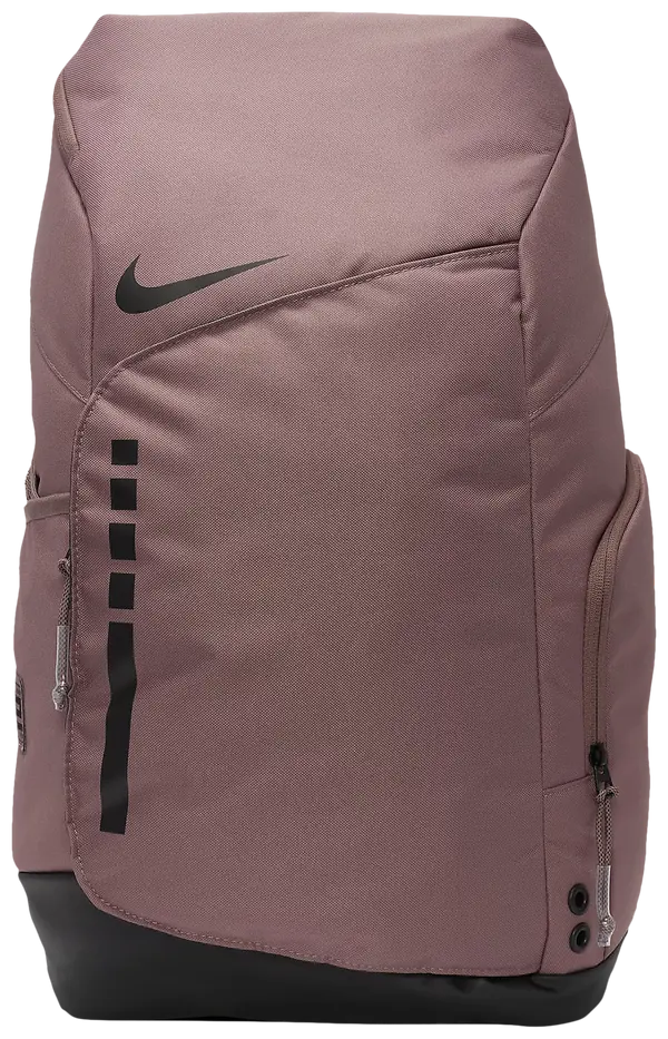 Nike Hoops Elite Backpack