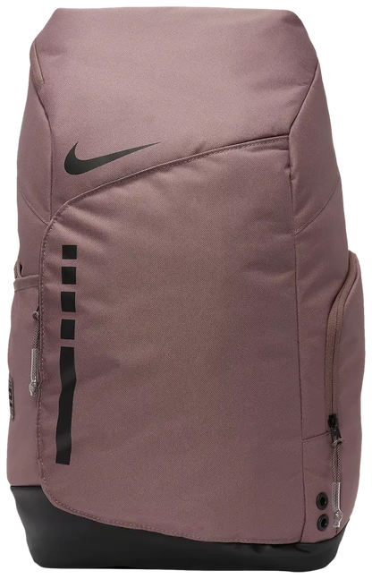 Nike Hoops Elite Backpack