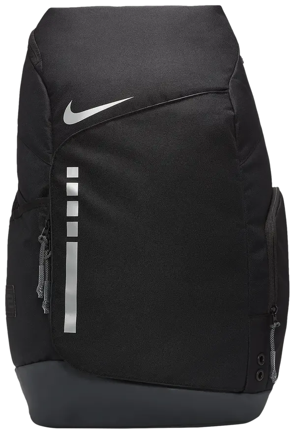 Nike Hoops Elite Backpack