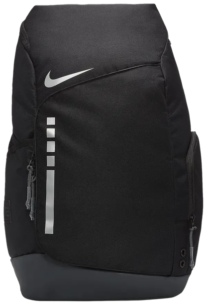 Nike Hoops Elite Backpack