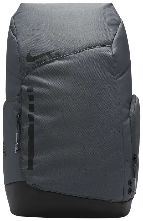 Nike Hoops Elite Backpack