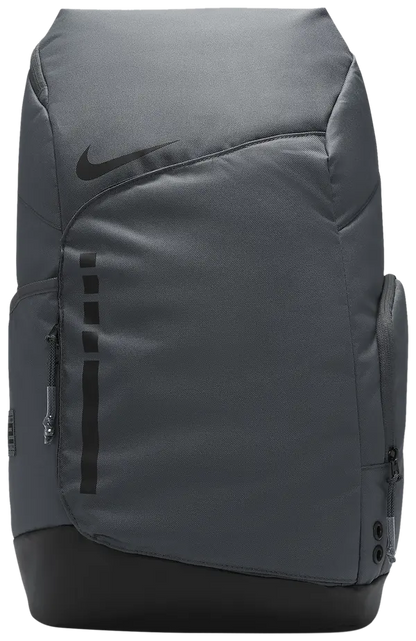 Nike Hoops Elite Backpack