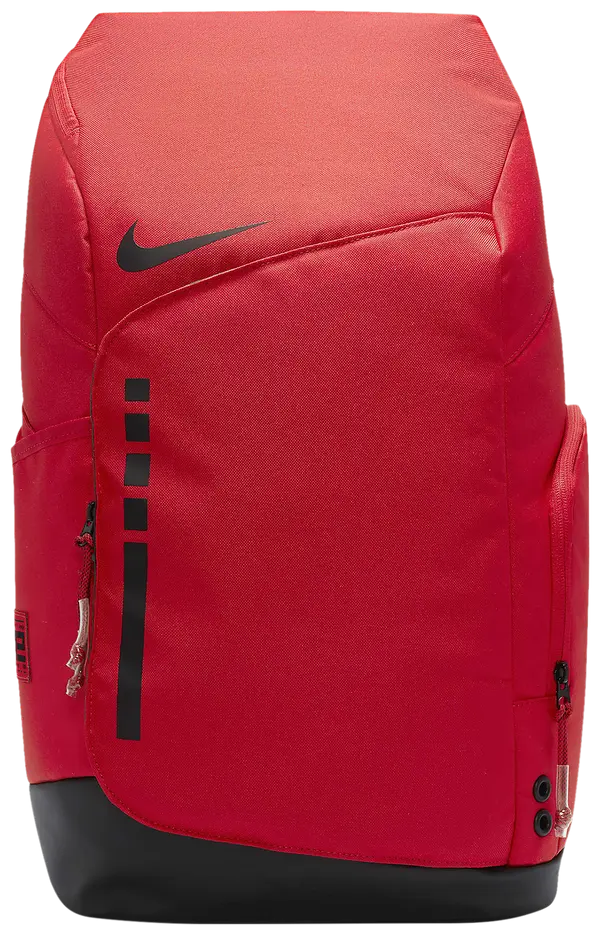 Nike Hoops Elite Backpack