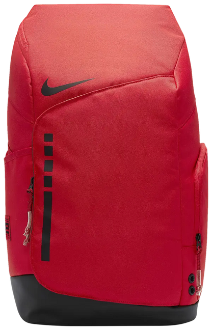 Nike Hoops Elite Backpack