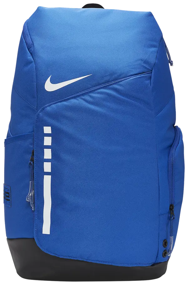 Nike Hoops Elite Backpack