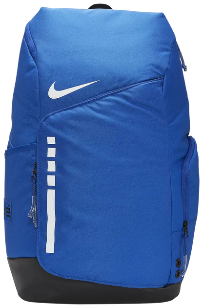 Nike Hoops Elite Backpack
