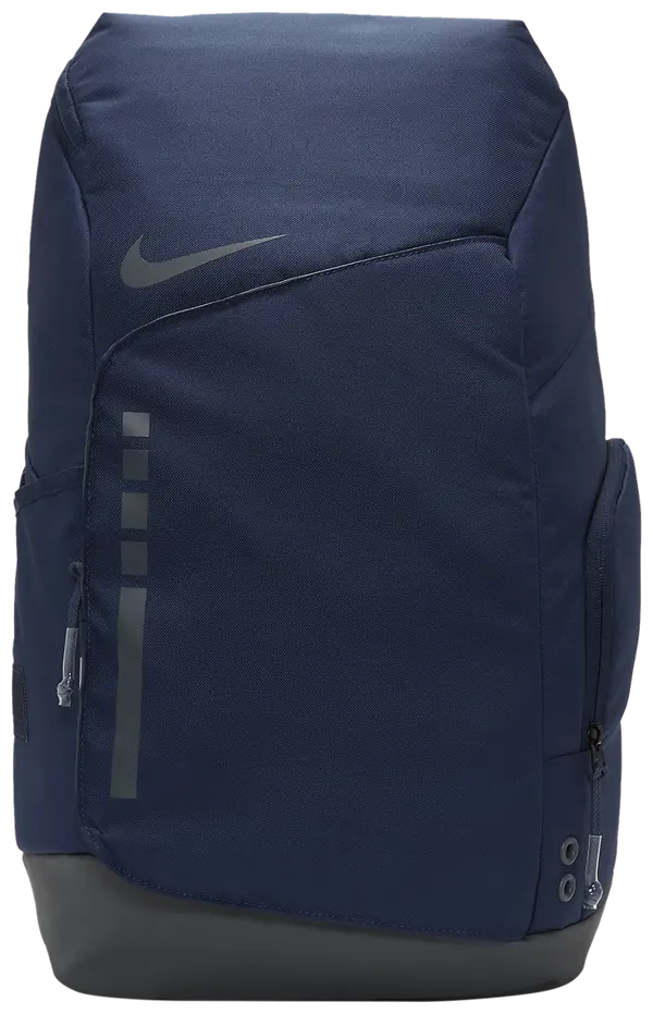 Nike Hoops Elite Backpack