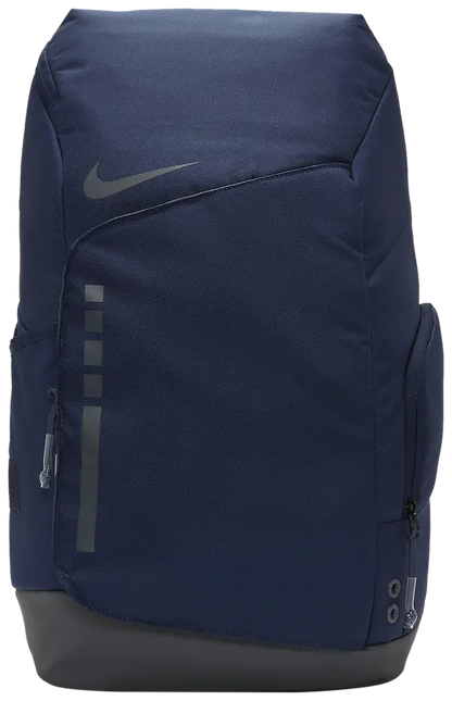 Nike Hoops Elite Backpack