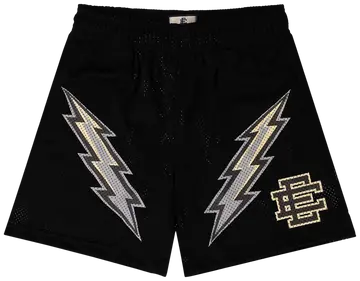 EE Shorts