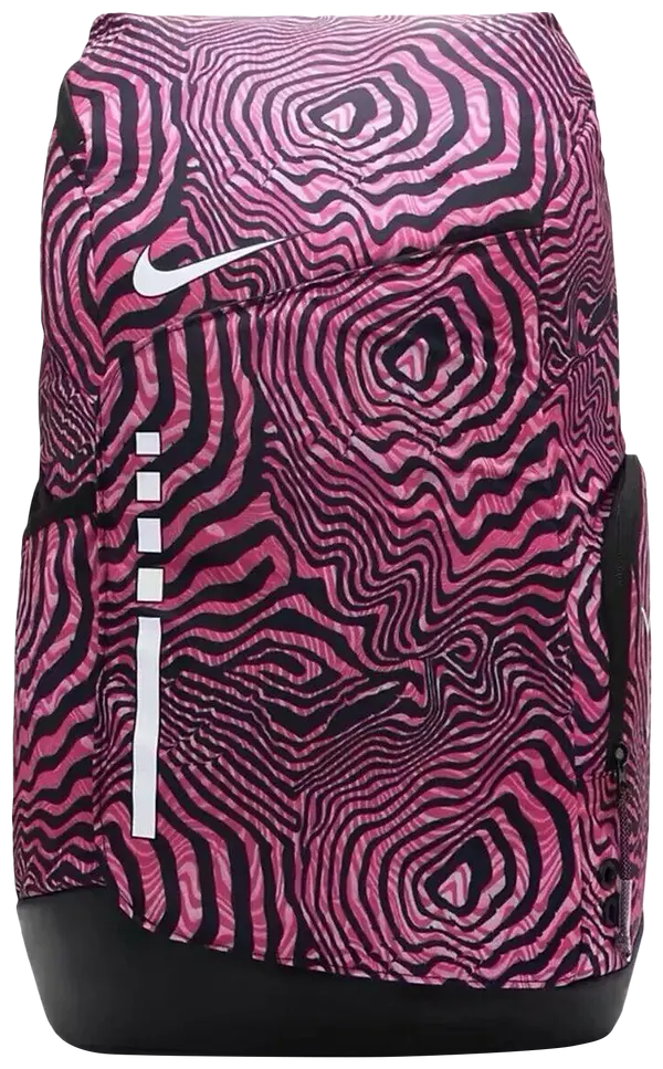 Nike Hoops Elite Backpack