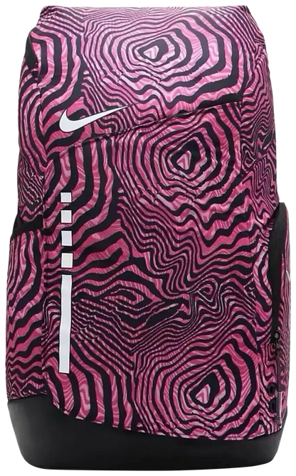 Nike Hoops Elite Backpack