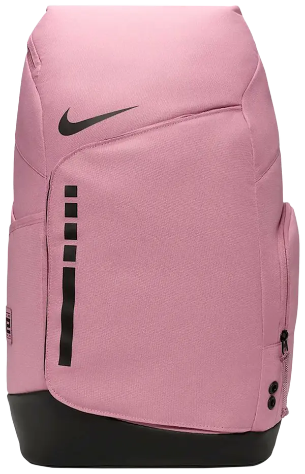 Nike Hoops Elite Backpack