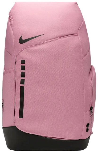 Nike Hoops Elite Backpack