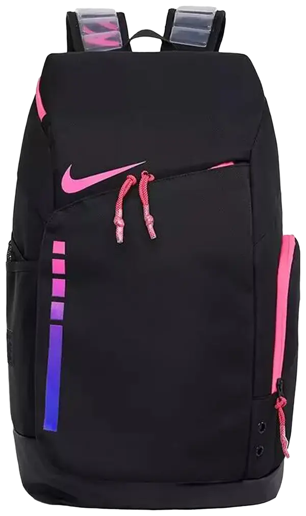 Nike Hoops Elite Backpack