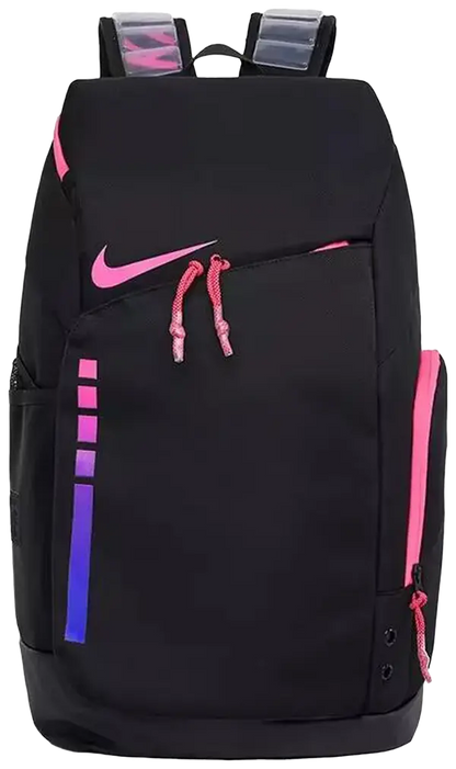 Nike Hoops Elite Backpack