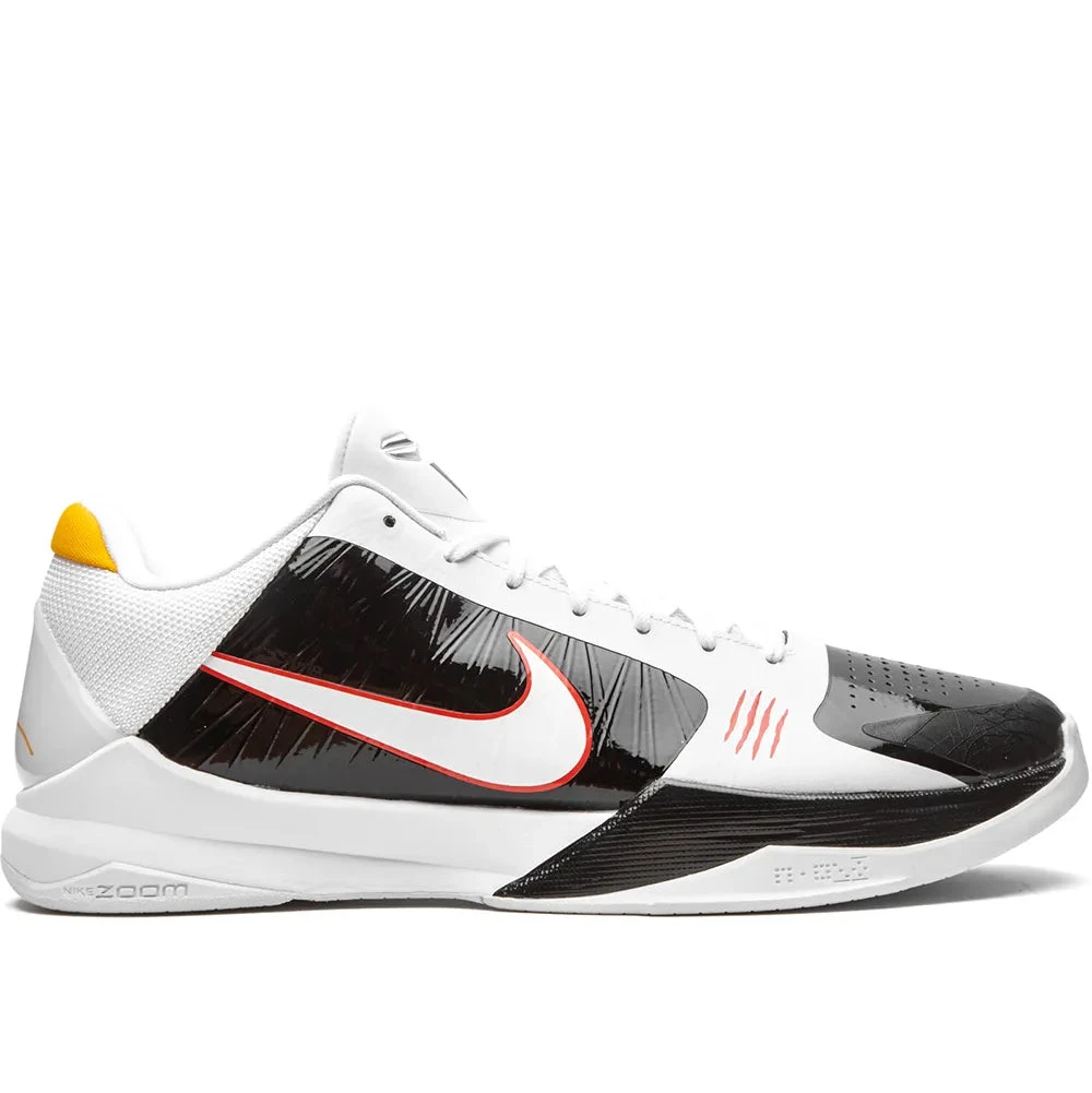 Kobe 5 Protro