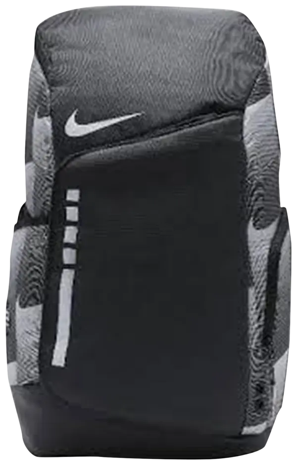 Nike Hoops Elite Backpack
