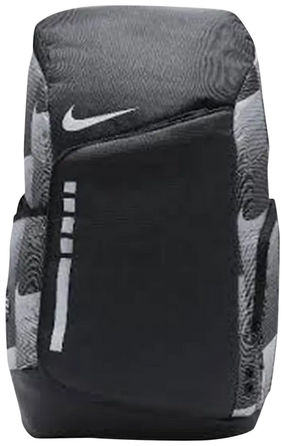 Nike Hoops Elite Backpack