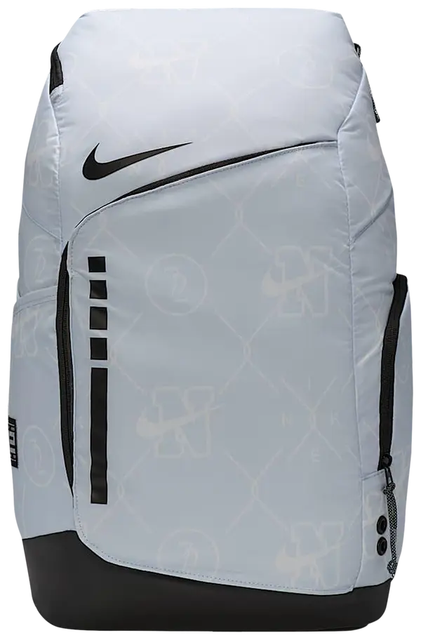 Nike Hoops Elite Backpack