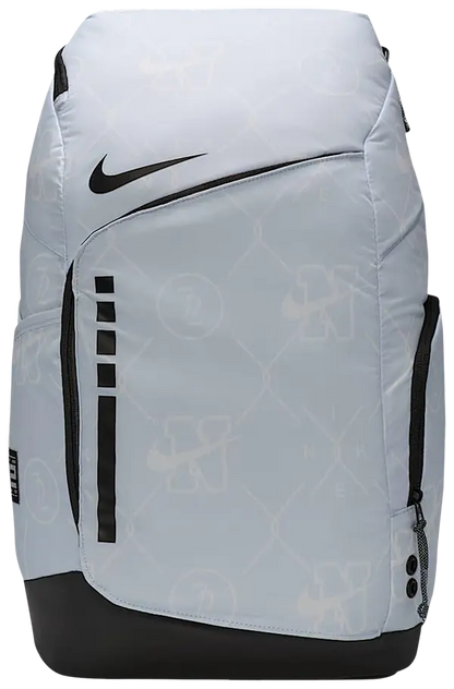Nike Hoops Elite Backpack