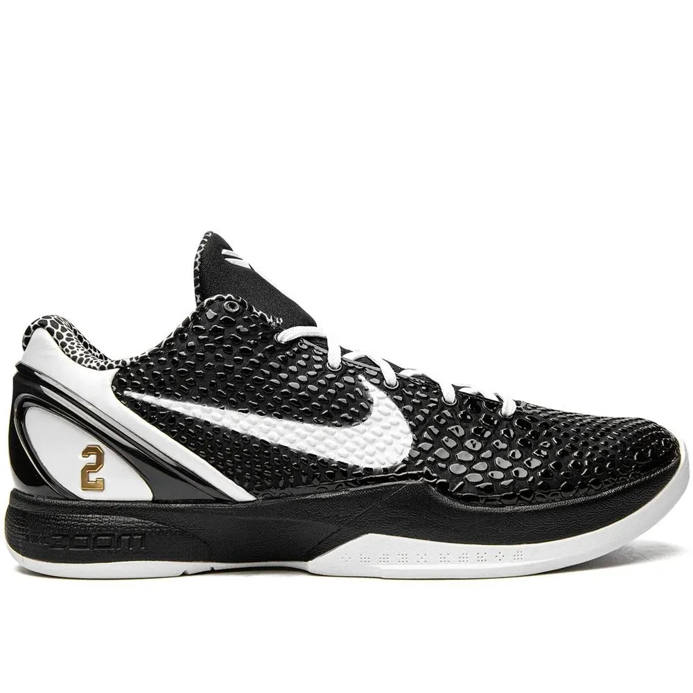 Kobe 6 Protro