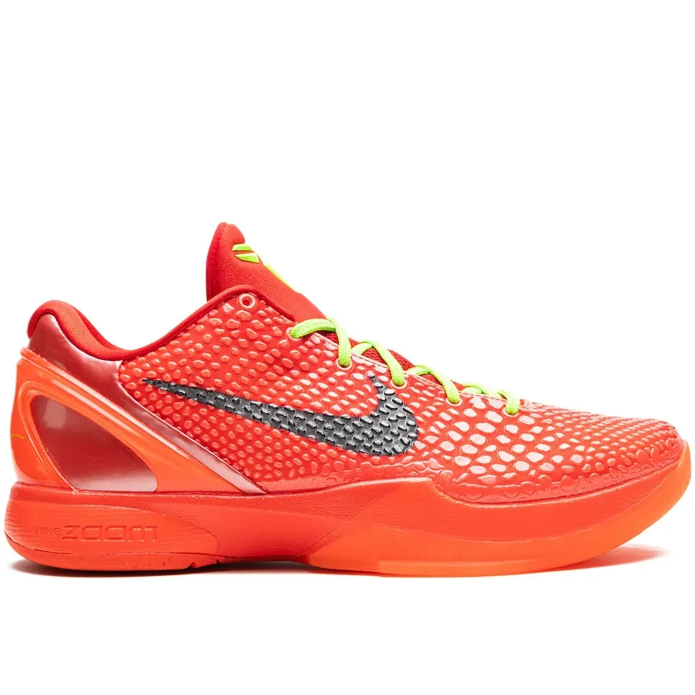 Kobe 6 Protro