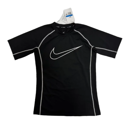 Compression Shirts