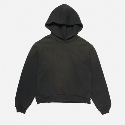 Acne Studios Hoodie