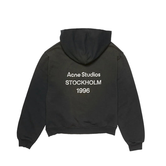Acne Studios Hoodie