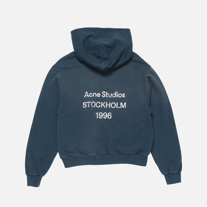 Acne Studios Hoodie