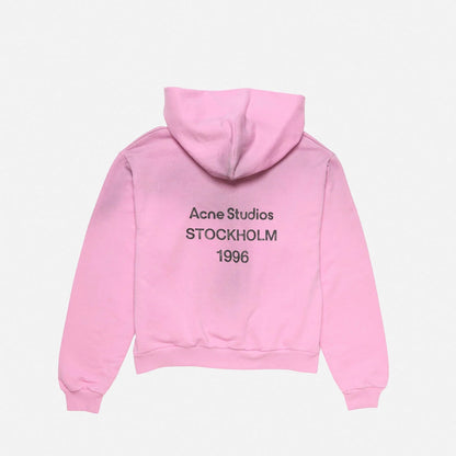 Acne Studios Hoodie
