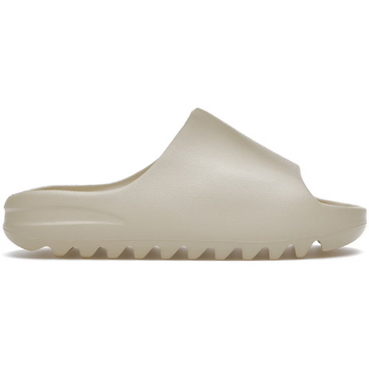 YZY Slides