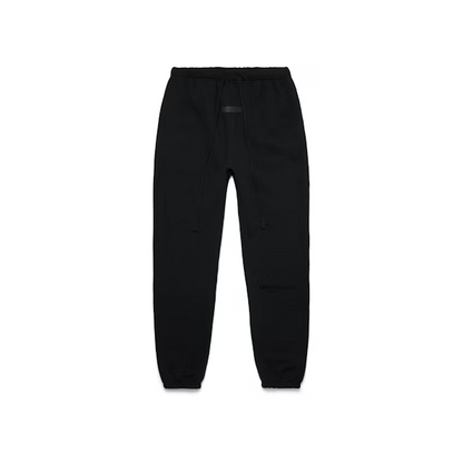 Essentials Sweatpants