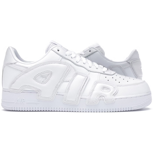CPFM X AIR FORCE 1
