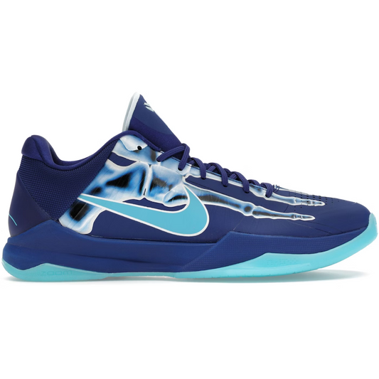 Kobe X-Ray 5